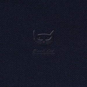 0180 CARLA NAVY_58  